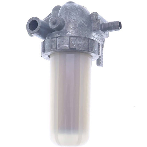 DURAFORCE New Fuel Filter 1G313-43010 15393-43017 For Kubota