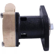 DURAFORCE Water Pump 132-0459 132-0358 For MDKBK/L/M/N MDKDK/M/N QD 7/9 9.5/11.5 Generator