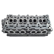 DURAFORCE G16B Cylinder Head 1.6L For Suzuki Jimny Swift Vitara Wagon Baleno X-90 1.6i 16V