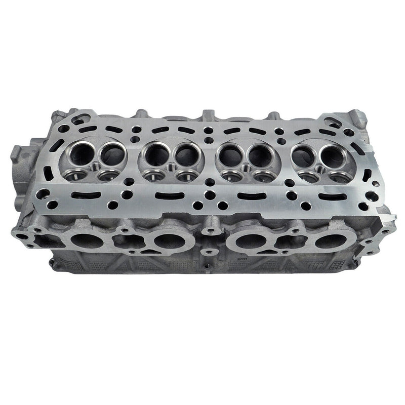 DURAFORCE G16B Cylinder Head 1.6L For Suzuki Jimny Swift Vitara Wagon Baleno X-90 1.6i 16V