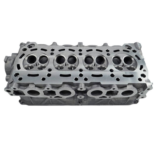 DURAFORCE G16B Cylinder Head 1.6L For Suzuki Jimny Swift Vitara Wagon Baleno X-90 1.6i 16V