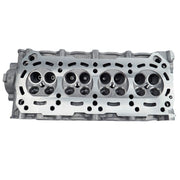 DURAFORCE G16B Cylinder Head 1.6L For Suzuki Jimny Swift Vitara Wagon Baleno X-90 1.6i 16V