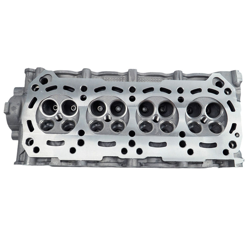 DURAFORCE G16B Cylinder Head 1.6L For Suzuki Jimny Swift Vitara Wagon Baleno X-90 1.6i 16V
