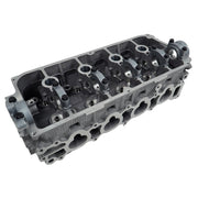 DURAFORCE G16B Cylinder Head 1.6L For Suzuki Jimny Swift Vitara Wagon Baleno X-90 1.6i 16V