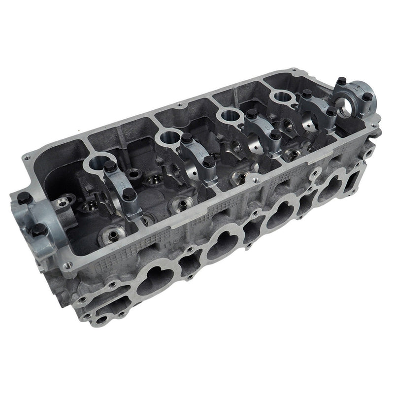 DURAFORCE G16B Cylinder Head 1.6L For Suzuki Jimny Swift Vitara Wagon Baleno X-90 1.6i 16V