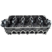 DURAFORCE G16B Cylinder Head 1.6L For Suzuki Jimny Swift Vitara Wagon Baleno X-90 1.6i 16V