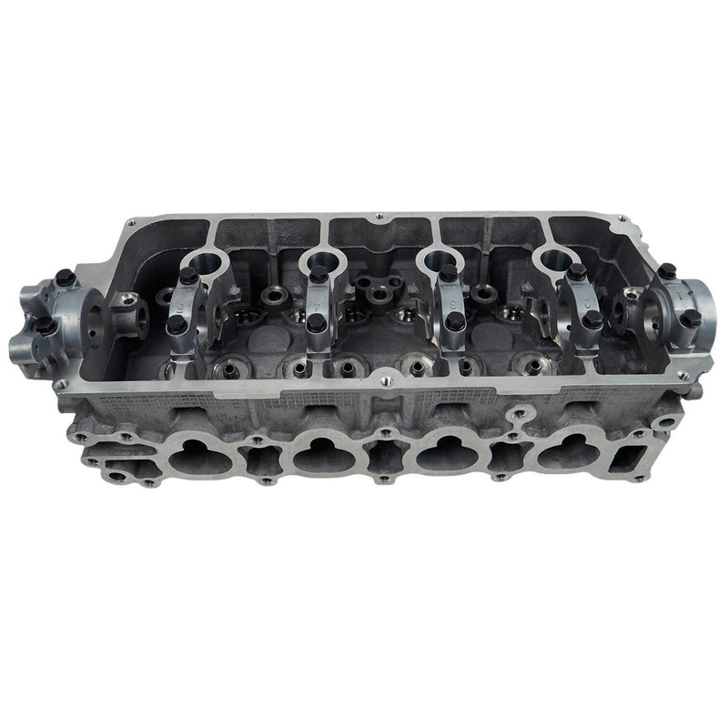 DURAFORCE G16B Cylinder Head 1.6L For Suzuki Jimny Swift Vitara Wagon Baleno X-90 1.6i 16V