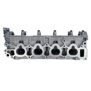 DURAFORCE G16B Cylinder Head 1.6L For Suzuki Jimny Swift Vitara Wagon Baleno X-90 1.6i 16V