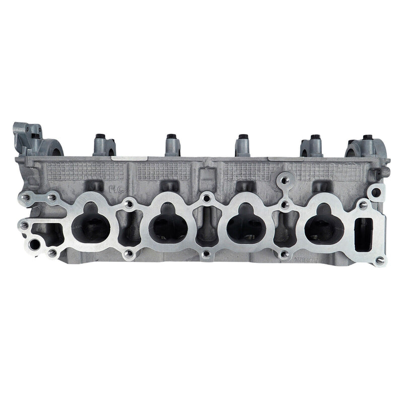 DURAFORCE G16B Cylinder Head 1.6L For Suzuki Jimny Swift Vitara Wagon Baleno X-90 1.6i 16V