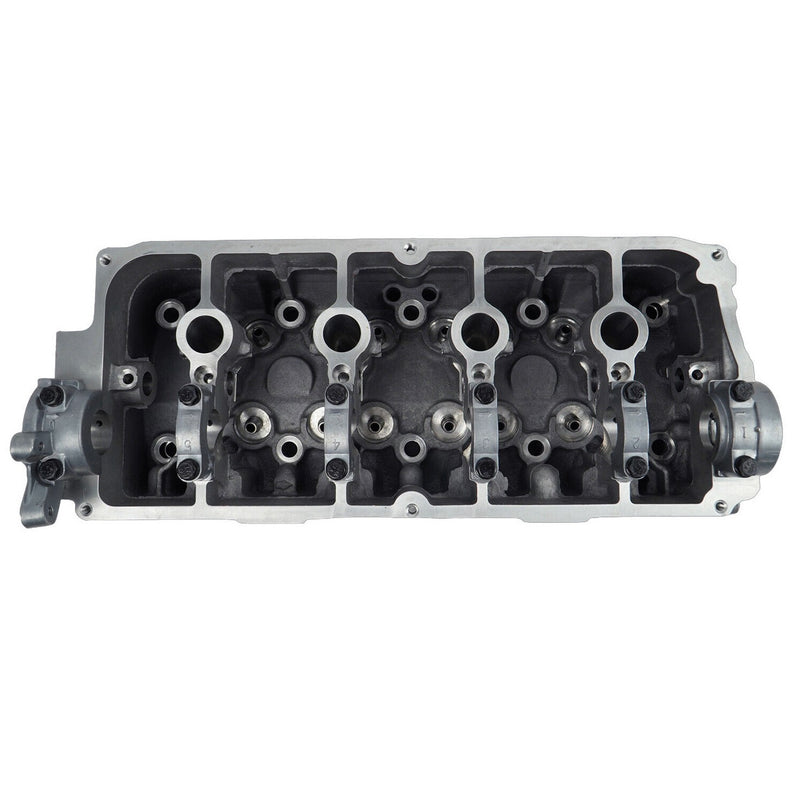 DURAFORCE G16B Cylinder Head 1.6L For Suzuki Jimny Swift Vitara Wagon Baleno X-90 1.6i 16V