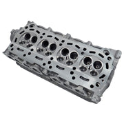 DURAFORCE G16B Cylinder Head 1.6L For Suzuki Jimny Swift Vitara Wagon Baleno X-90 1.6i 16V