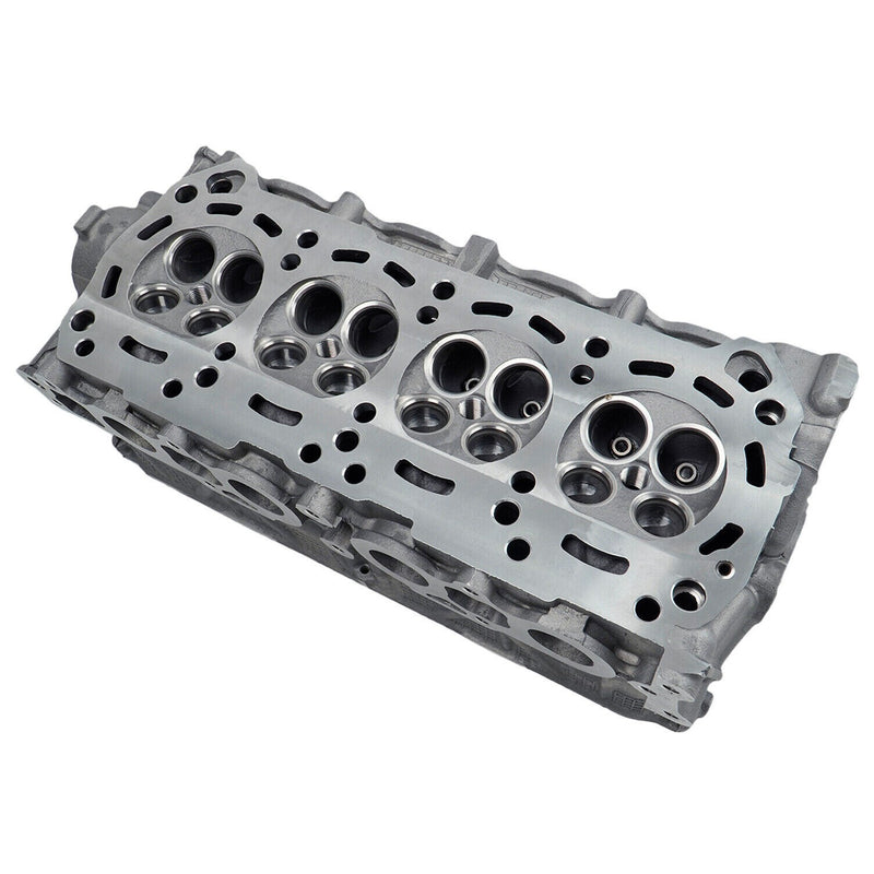 DURAFORCE G16B Cylinder Head 1.6L For Suzuki Jimny Swift Vitara Wagon Baleno X-90 1.6i 16V
