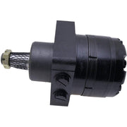 DURAFORCE New Hydraulic Drive Motor For JLG 70041342 White 505300W3122AA