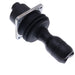 DURAFORCE 101173GT Joystick Controller For Genie S60/65 S80/85 S80X SX135XC