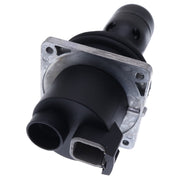 DURAFORCE 101173GT Joystick Controller For Genie S60/65 S80/85 S80X SX135XC