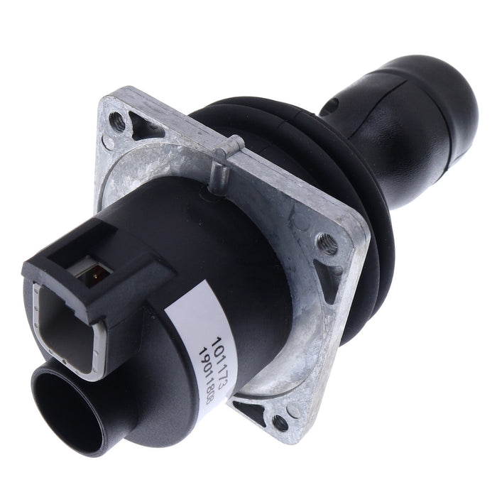 DURAFORCE 101173GT Joystick Controller For Genie S60/65 S80/85 S80X SX135XC