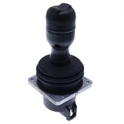 DURAFORCE 101173GT Joystick Controller For Genie S60/65 S80/85 S80X SX135XC