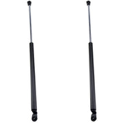 DURAFORCE 2X Gas Shock Strut Spring 9302004700 For CAT GC20 Serial 4EM Forklift