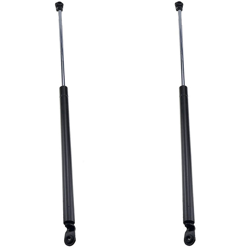 DURAFORCE 2X Gas Shock Strut Spring 9302004700 For CAT GC20 Serial 4EM Forklift