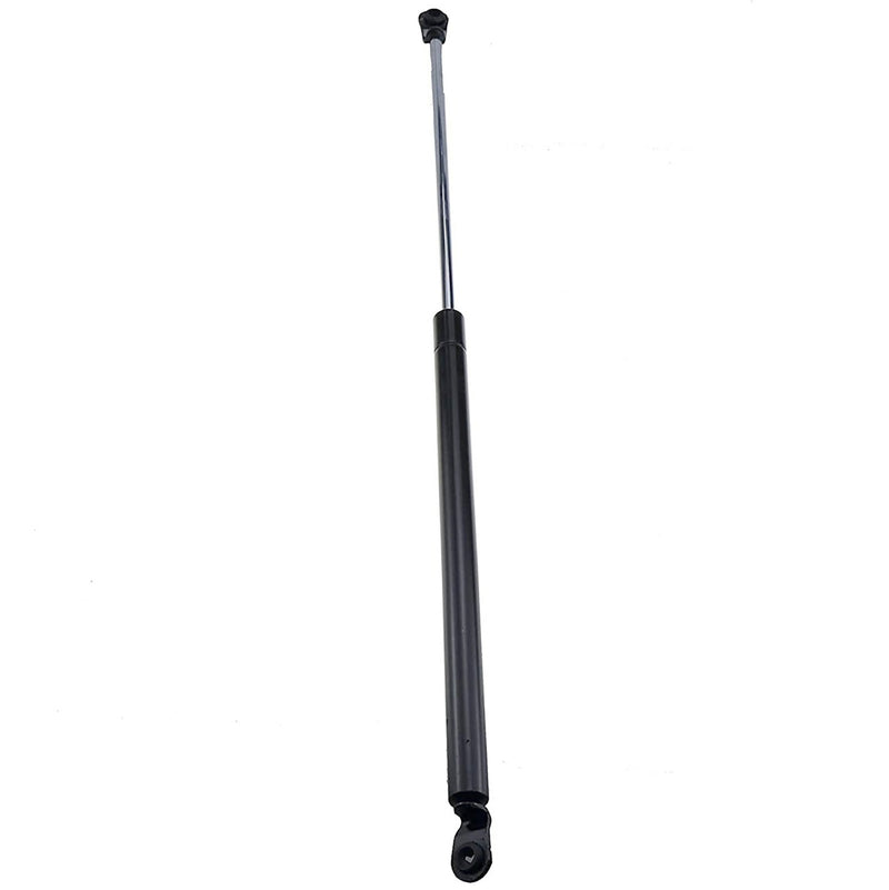 DURAFORCE 2X Gas Shock Strut Spring 9302004700 For CAT GC20 Serial 4EM Forklift