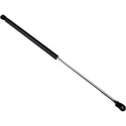 DURAFORCE 2X Gas Shock Strut Spring 9302004700 For CAT GC20 Serial 4EM Forklift