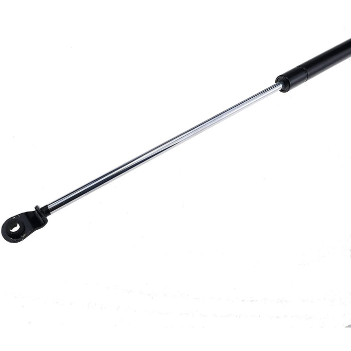 DURAFORCE 2X Gas Shock Strut Spring 9302004700 For CAT GC20 Serial 4EM Forklift