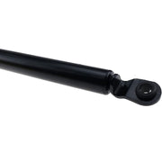 DURAFORCE 2X Gas Shock Strut Spring 9302004700 For CAT GC20 Serial 4EM Forklift