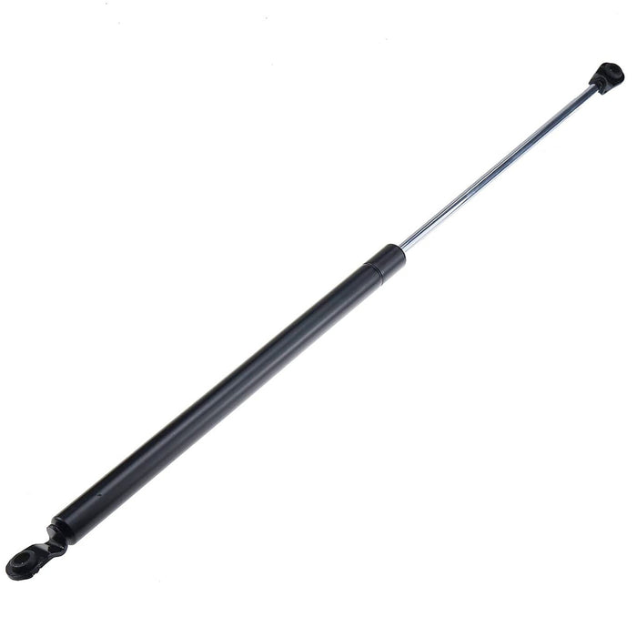 DURAFORCE 2X Gas Shock Strut Spring 9302004700 For CAT GC20 Serial 4EM Forklift