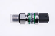 DURAFORCE Pressure Sensor YN52S00016P3 For Kobelco SK200-8 SK250-5 SK200-6E SK480LC-6E
