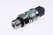 DURAFORCE Pressure Sensor YN52S00016P3 For Kobelco SK200-8 SK250-5 SK200-6E SK480LC-6E
