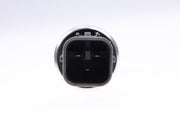 DURAFORCE Pressure Sensor YN52S00016P3 For Kobelco SK200-8 SK250-5 SK200-6E SK480LC-6E