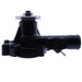 DURAFORCE 129900-42001 Water Pump Fits Yanmar 4TNV94 4TNV98 R55 R60 R80 YM 129900-42000