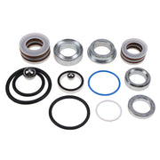 DURAFORCE New 248-212 Pump Repair Packing Kit For Airless Paint Sprayer 695 795 1095 3900