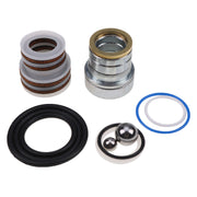 DURAFORCE New 248-212 Pump Repair Packing Kit For Airless Paint Sprayer 695 795 1095 3900