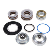 DURAFORCE New 248-212 Pump Repair Packing Kit For Airless Paint Sprayer 695 795 1095 3900