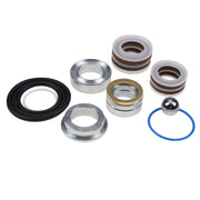 DURAFORCE New 248-212 Pump Repair Packing Kit For Airless Paint Sprayer 695 795 1095 3900