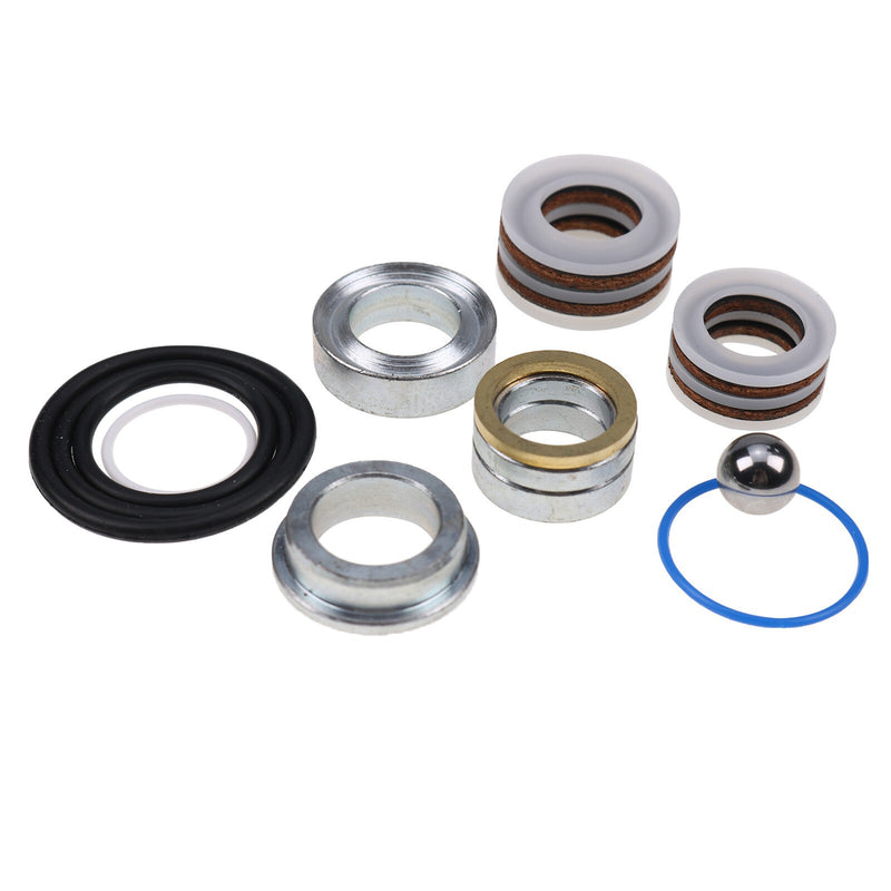 DURAFORCE New 248-212 Pump Repair Packing Kit For Airless Paint Sprayer 695 795 1095 3900