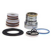 DURAFORCE New 248-212 Pump Repair Packing Kit For Airless Paint Sprayer 695 795 1095 3900