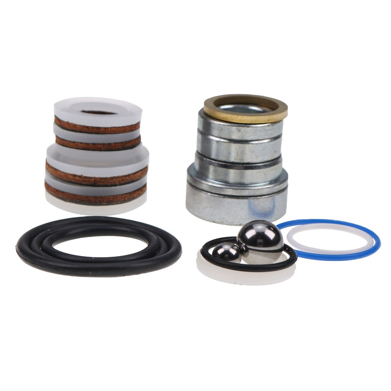 DURAFORCE New 248-212 Pump Repair Packing Kit For Airless Paint Sprayer 695 795 1095 3900