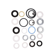 DURAFORCE New 248-212 Pump Repair Packing Kit For Airless Paint Sprayer 695 795 1095 3900