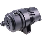 DURAFORCE G057512 For Air Cleaner ( Includes Filters P821575 - P822858 )