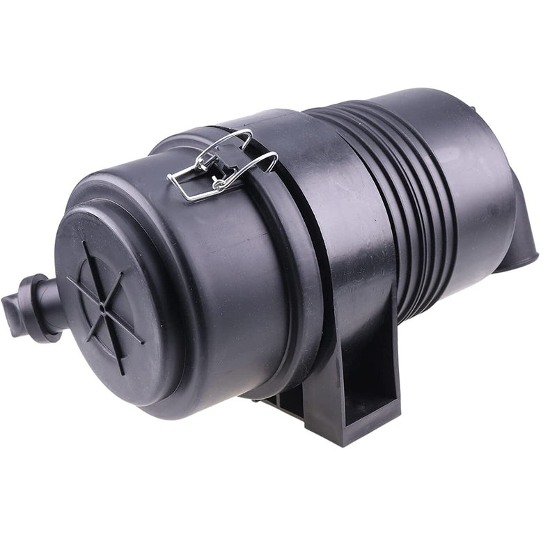 DURAFORCE G057512 For Air Cleaner ( Includes Filters P821575 - P822858 )