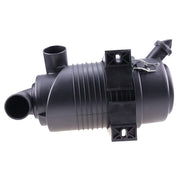 DURAFORCE G057512 For Air Cleaner ( Includes Filters P821575 - P822858 )