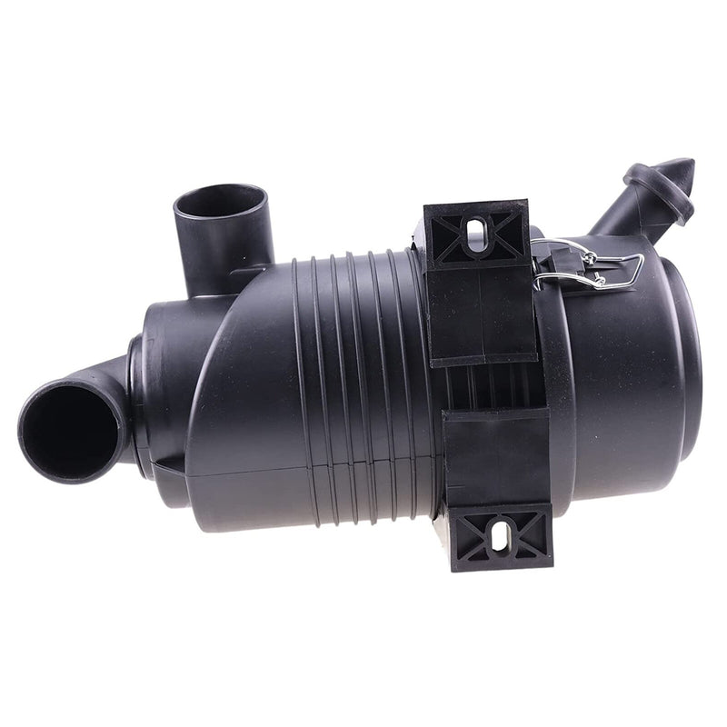 DURAFORCE G057512 For Air Cleaner ( Includes Filters P821575 - P822858 )