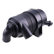 DURAFORCE G057512 For Air Cleaner ( Includes Filters P821575 - P822858 )
