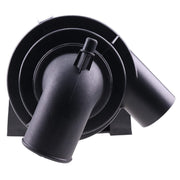 DURAFORCE G057512 For Air Cleaner ( Includes Filters P821575 - P822858 )