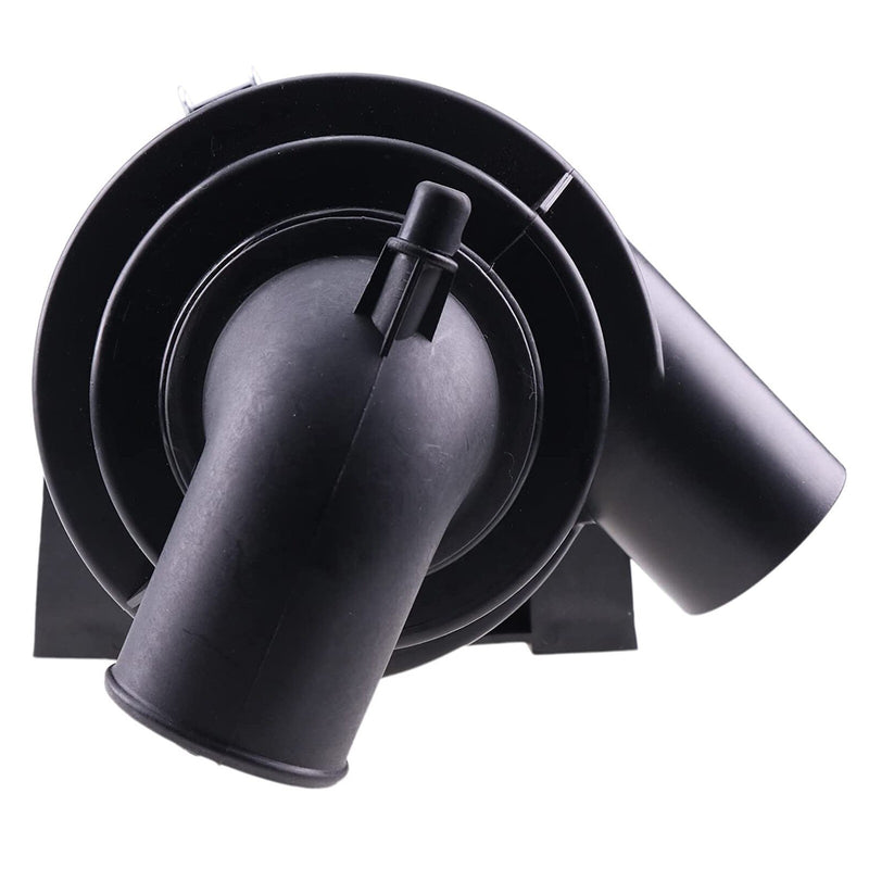DURAFORCE G057512 For Air Cleaner ( Includes Filters P821575 - P822858 )