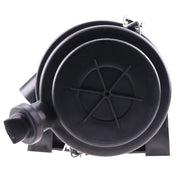 DURAFORCE G057512 For Air Cleaner ( Includes Filters P821575 - P822858 )
