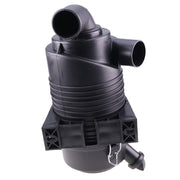 DURAFORCE G057512 For Air Cleaner ( Includes Filters P821575 - P822858 )