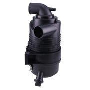 DURAFORCE G057512 For Air Cleaner ( Includes Filters P821575 - P822858 )